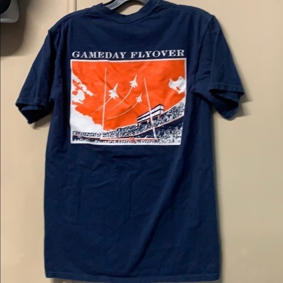 MENS S State Traditions - Picture 4 of 4